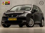 SEAT Ibiza ST 1.0 TSI Sport (APPLE CARPLAY, NAVIGATIE, CRUIS, Voorwielaandrijving, 12 maanden, Stof, Gebruikt