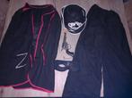 Jongens set, Kinderen en Baby's, Carnavalskleding en Verkleedspullen, Ophalen, Zo goed als nieuw, Jongen