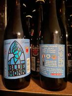 Blue Monk special reserva Struise Brouwers, Nieuw, Overige merken, Flesje(s), Ophalen of Verzenden