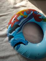 Zwemband met leuke print, Ophalen of Verzenden, Gebruikt