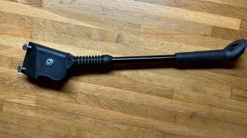 Standaard fiets zgan niet merkgebonden beschikbaar voor biedingen