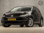 Volkswagen Golf 1.5 TSI Highline Business R 150Pk Automaat (, Auto's, Volkswagen, Stof, Zwart, Bedrijf, Golf