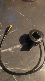 Duimgashendel, Tickets en Kaartjes, Algemeen kaartje