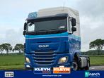DAF XF 440, Auto's, Automaat, Euro 6, Overige kleuren, Traction-control