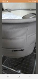 Mutsaers 3 in 1, Ophalen of Verzenden, Gebruikt, Overige merken