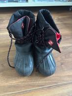 Snowboots 36, Sport en Fitness, Ophalen of Verzenden, Gebruikt, Snowboots