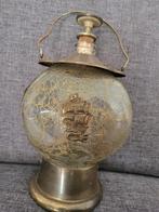 Vintage MCM Nautical Japan muziek/decanteerkaraf, Ophalen