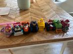 Paw Patrol als set te kopen! Z.g.a.n., Kinderen en Baby's, Speelgoed | Speelgoedvoertuigen, Ophalen of Verzenden, Zo goed als nieuw