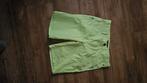 152 tommy hilfiger korte broek, Broek, Ophalen of Verzenden, Jongen, Tommy Hilfiger