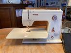 Bernina minimatic 807 naaimachine, Hobby en Vrije tijd, Naaimachines en Toebehoren, Ophalen of Verzenden, Gebruikt, Naaimachine