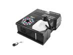 EUROLITE NSF-350 LED DMX-mistmachine met 1500 W LED-verlicht, Muziek en Instrumenten, Licht en Laser, Nieuw, Ophalen of Verzenden
