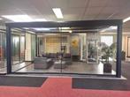 tuinkamers, overkappingen, showroommodellen met hoge korting, Ophalen, Nieuw, Veranda