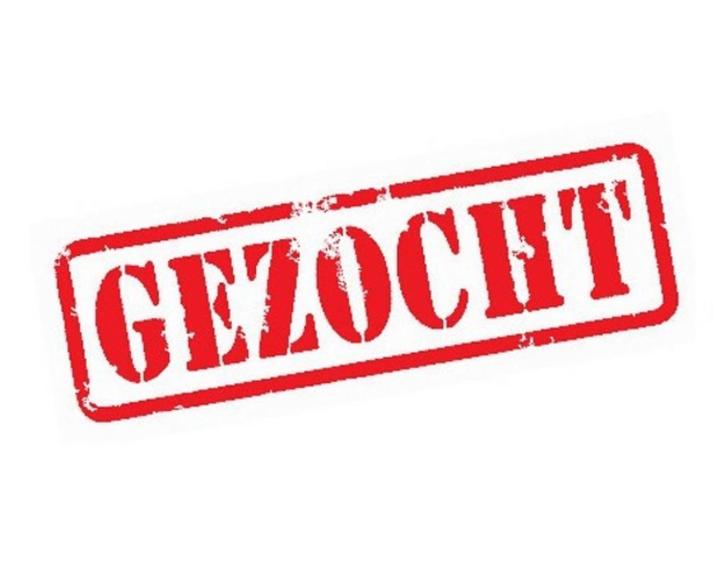 GEZOCHT: Vouwwagens vanaf bouwjaar 2014 – Eerlijke prijs!, Caravans en Kamperen, Vouwwagens, tot en met 4, Ophalen of Verzenden