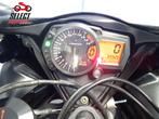 SUZUKI GSX-R 1000 GSXR 1000 GSXR1000 (bj 2005), Sport
