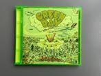 CD - Green Day - Dookie, Ophalen of Verzenden, 2000 tot heden, Zo goed als nieuw