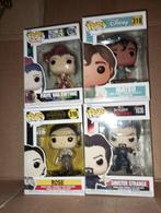 funko pop, Ophalen of Verzenden, Zo goed als nieuw