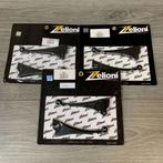 Zelioni remhendels zwart NIEUW!, Info@jynkx.com, Nieuw, Ophalen of Verzenden, Piazza 99