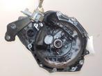 Versnellingsbak schakel Opel Corsa, Auto-onderdelen, Transmissie en Toebehoren, Onderdelen@venauto.nl, Van der Ven Autorecycling B.V.