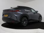 Lexus RZ 450e Direct 4 President Line 71 kWh | Stuur- en sto, Automaat, 12 maanden, Lichtsensor, Origineel Nederlands
