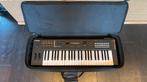 Yamaha MX49 V2 Synthesizer, Muziek en Instrumenten, Yamaha, Zo goed als nieuw, Aanslaggevoelig, Ophalen
