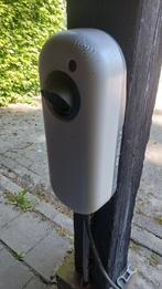 Laadpaal 3 fase, Ophalen, Zo goed als nieuw, Laadpaal