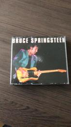 Bruce Springsteen Agora Night ‘78, Cd's en Dvd's, Ophalen of Verzenden, Nieuw in verpakking