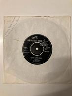 the Swinging Blue Jeans - hippy hippy shake, 7 inch, Single, Ophalen of Verzenden, Zo goed als nieuw