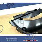 A2058858004 FACELIFT C63 AMG BUMPER ROOSTER C63s LINKS W205, Gebruikt, -, Ophalen of Verzenden, -