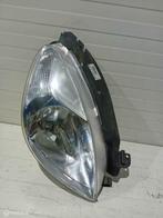 Koplamp Citroen Xsara Picasso 89310189, Ophalen of Verzenden, Gebruikt