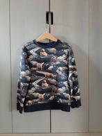 Someone Sweater HIKE maat 116., Kinderen en Baby's, Kinderkleding | Maat 116, Gebruikt, Trui of Vest, Ophalen of Verzenden, Someone
