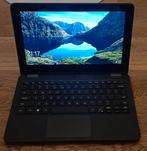 Dell attitude 3120 Intel school laptop 1,5 jaar oud!, Computers en Software, Windows Laptops, Ophalen, Zo goed als nieuw, SSD