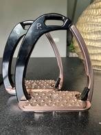 NIEUW!Tech Stirrups Venice, Ophalen of Verzenden, Nieuw