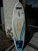 Surfboard 6,4 Fish NSP, Watersport en Boten, Golfsurfen, Ophalen, Fish