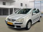 Volkswagen Golf 1.6 FSI Trendline/VELGEN/TREKHAAK, Voorwielaandrijving, Gebruikt, 4 cilinders, Stoelverwarming