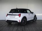 MINI 3-deurs C | Favoured Trim + Package L | Easter, Auto's, Mini, Gebruikt, Overige modellen, 156 pk, Met garantie (alle)