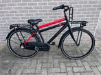 Batavus Kinderfiets 26 inch, Fietsen en Brommers, Fietsen | Dames | Damesfietsen, Ophalen, Gebruikt, Versnellingen, Batavus