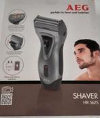 Nieuw scheerapparaat, Ophalen of Verzenden, Nieuw, Scheren en Epileren