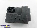 Kachelklepmotor Volvo V70/C70/S70/850 ('97-'00) 9134729, Ophalen of Verzenden, Gebruikt, Volvo