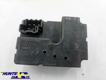 Kachelklepmotor Volvo V70/C70/S70/850 ('97-'00) 9134729 beschikbaar voor biedingen