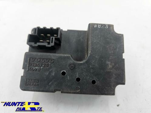 Kachelklepmotor Volvo V70/C70/S70/850 ('97-'00) 9134729, Auto-onderdelen, Airco en Verwarming, Volvo, Gebruikt, Ophalen of Verzenden