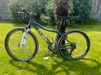 Access Cube Comp Mountainbike 26 inch, Fietsen en Brommers, Fietsen | Mountainbikes en ATB, Hardtail, Ophalen, Gebruikt, Overige merken
