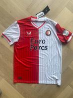 Feyenoord bekerwinnaar shirt maat L, Nieuw, Shirt, Ophalen of Verzenden, Maat L