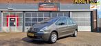 Citroen Xsara Picasso 1.6i-16V Image, Voorwielaandrijving, 4 cilinders, Bruin, Handgeschakeld