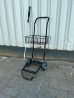 Wielkar voor hogedrukreiniger., Tuin en Terras, Ophalen of Verzenden, Nieuw, Elektrisch