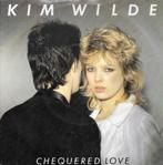 Vinyl Single Kim Wilde, Ophalen of Verzenden, Gebruikt, Pop