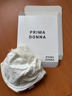 Prima Donna beugelbeha, nieuw, maat 80 F, Ophalen of Verzenden, Overige kleuren, BH