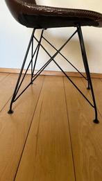 Moderne stoelenpoten 10 stuks, Huis en Inrichting, Stoelen, Ophalen, Nieuw, Vijf, Zes of meer stoelen