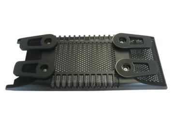 Cooler Master Sniper Onderkant incl. voetjes (Nieuw) beschikbaar voor biedingen