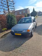 Opel astra 1994 1.4 gl, Ophalen