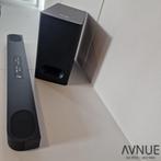 Sony HT-B600 Soundbar + Subwoofer, Ophalen of Verzenden, Zo goed als nieuw